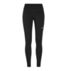 BIKE SUBZ TIGHTS C3 W Damen Thermo-Radhose