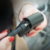 EMP elektrische Minipumpe