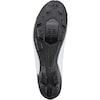 SH-XC300 MTB-Schuhe WIDE – breite Ausführung 