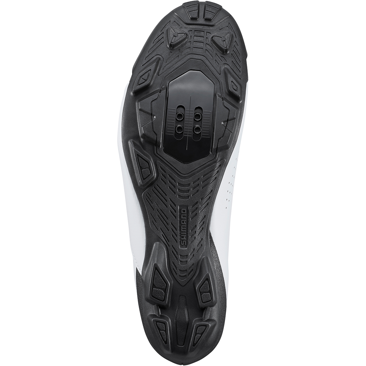 SH-XC300 MTB Shoes WIDE Version
