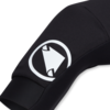 SINGLETRACK LITE ELBOW PADS Ellenbogenprotektoren