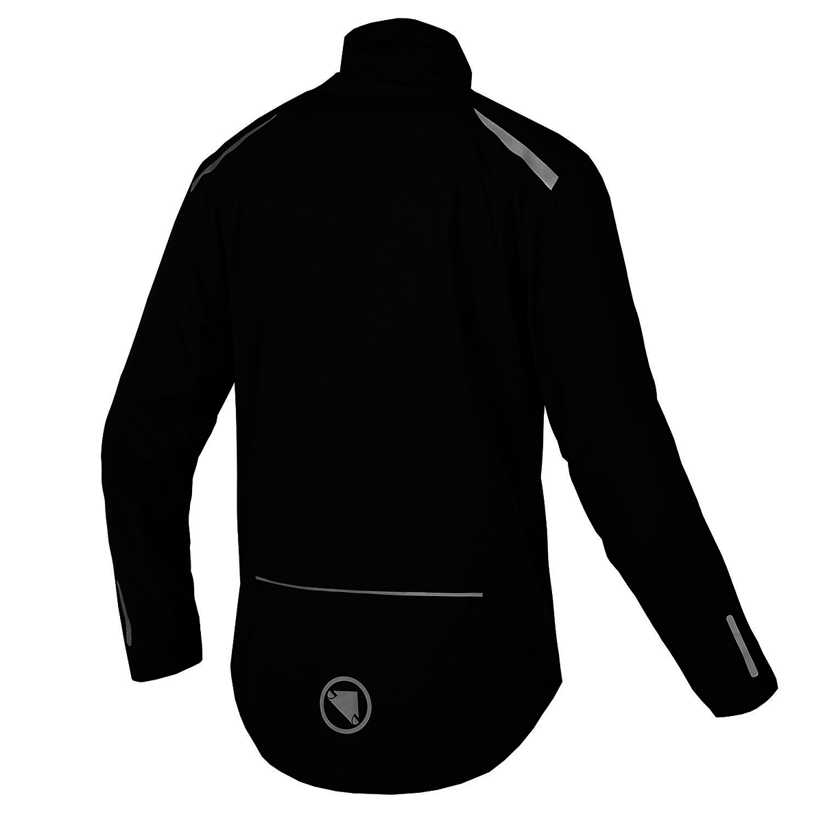 HUMMVEE WASSERDICHTE JACKE Regenjacke