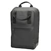 VIVI Gepäckträgertasche und Rucksack