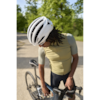 SURGE AERO MIPS casque vélo de route