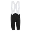 DISTANCE BIB SHORTS+ 2.0 MENS Trägerhose