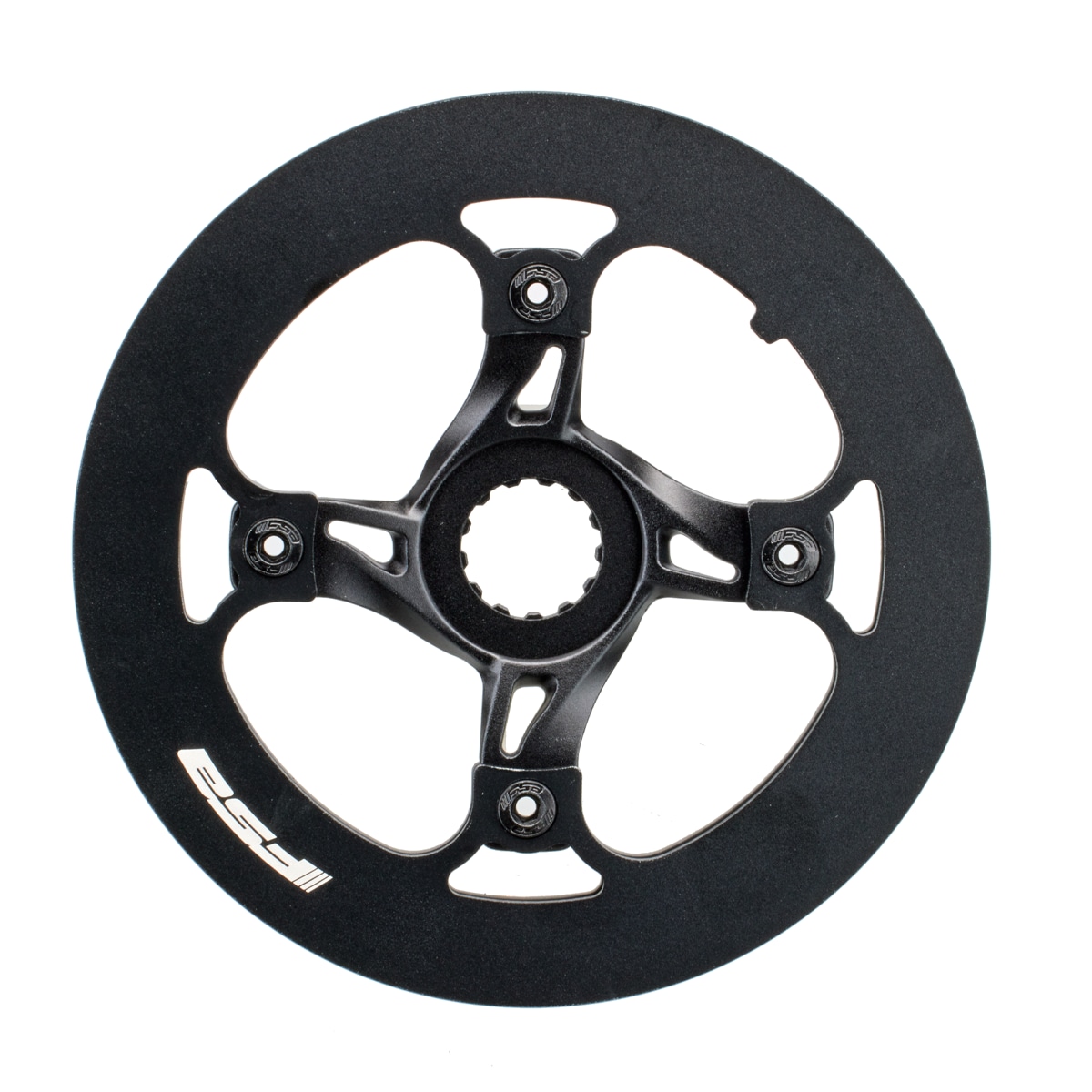 Shop Chainring Chain guard for Bosch Generation (42 teeth