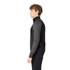 MEN'S POSTA LS II Langarm Radtrikot