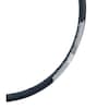 BE34+ jante vtt Disque 29“, 32 trous