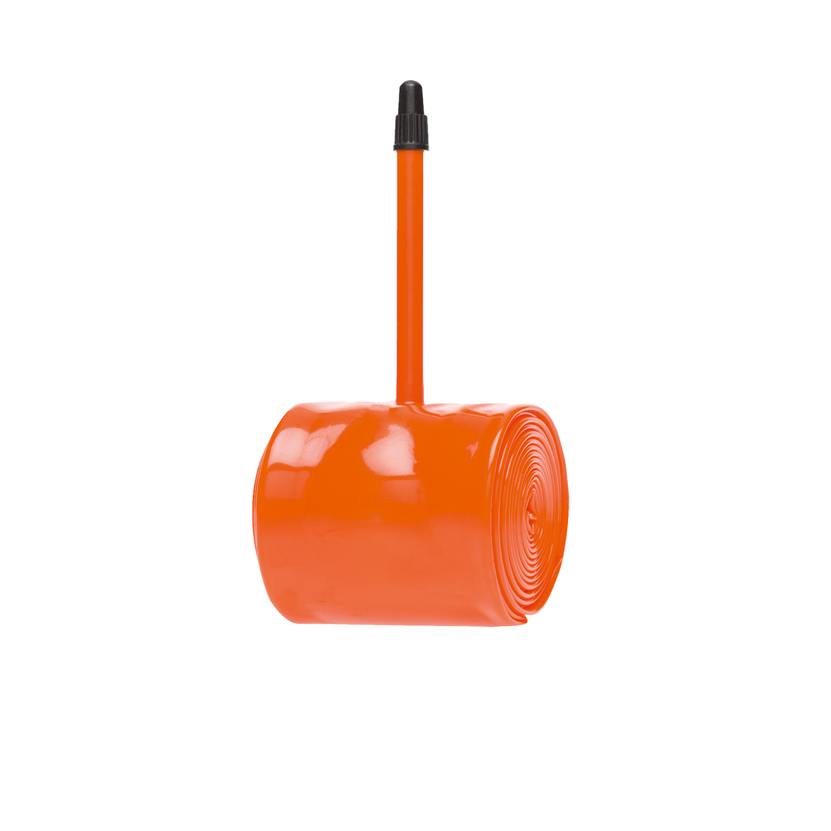 Tubo CX/Gravel 700C Cross Ultralight Bicycle Tube Presta