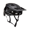 SPEEDFRAME PRO MT BLK MTB Helm