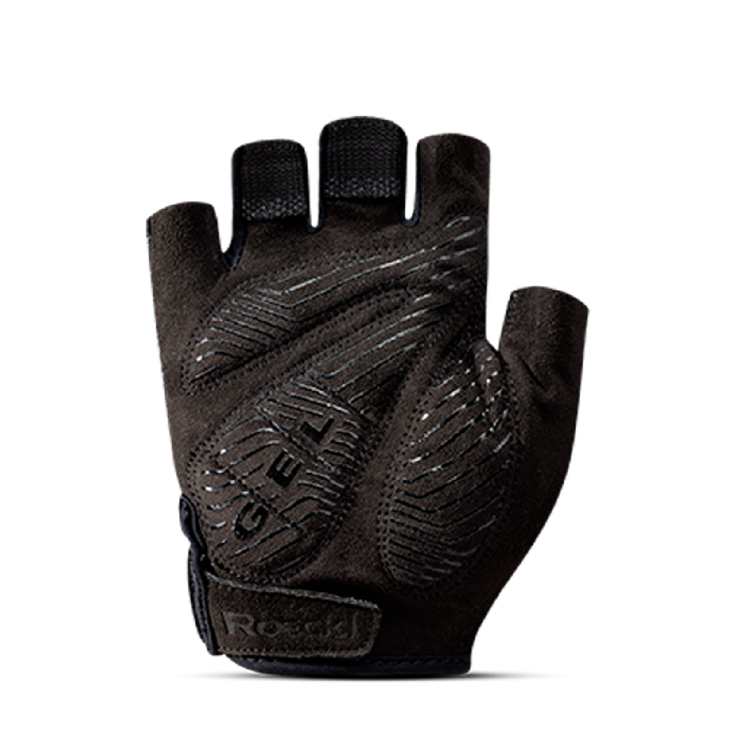 ISTIA 2 Cycling Gloves 