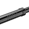 Pro Body-Protector SPS-2 Federsattelstütze