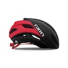 ECLIPSE SPHERICAL MIPS Fahrradhelm 