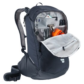 ATTACK 20 sac à dos de protection