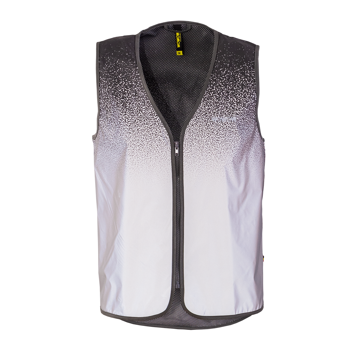 STORM JACKET Reflective Vest