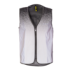 STORM JACKET Reflex Weste 
