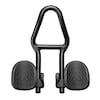 Neosonic/Ergo+/52GMR Aerobar Lenkeraufsatz