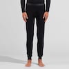 MERINO 200 BL BOTTOM Long Unterhose lang