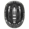 KID 2 CC kinderhelm