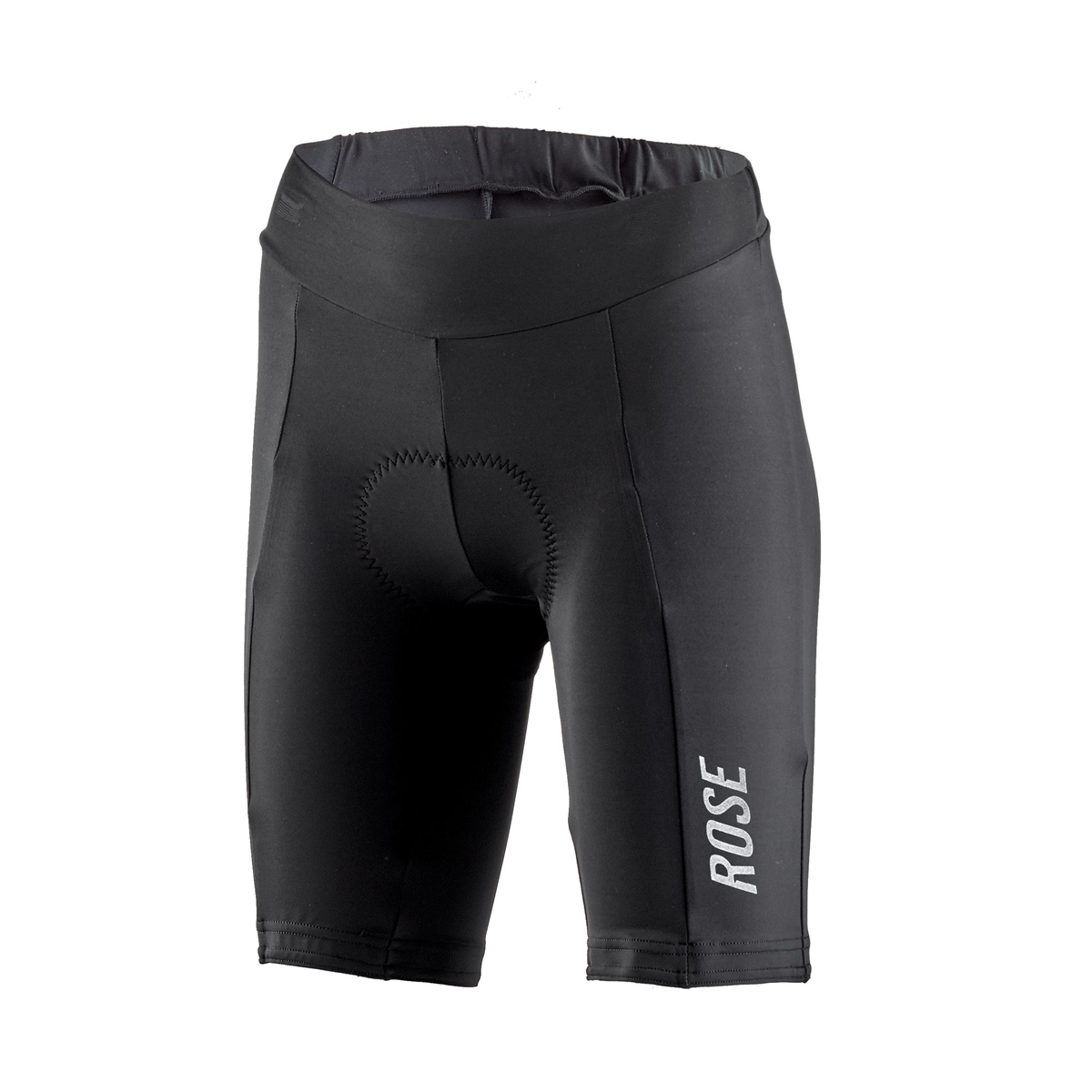 Women's cycling shorts