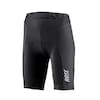 Damen Radhose short