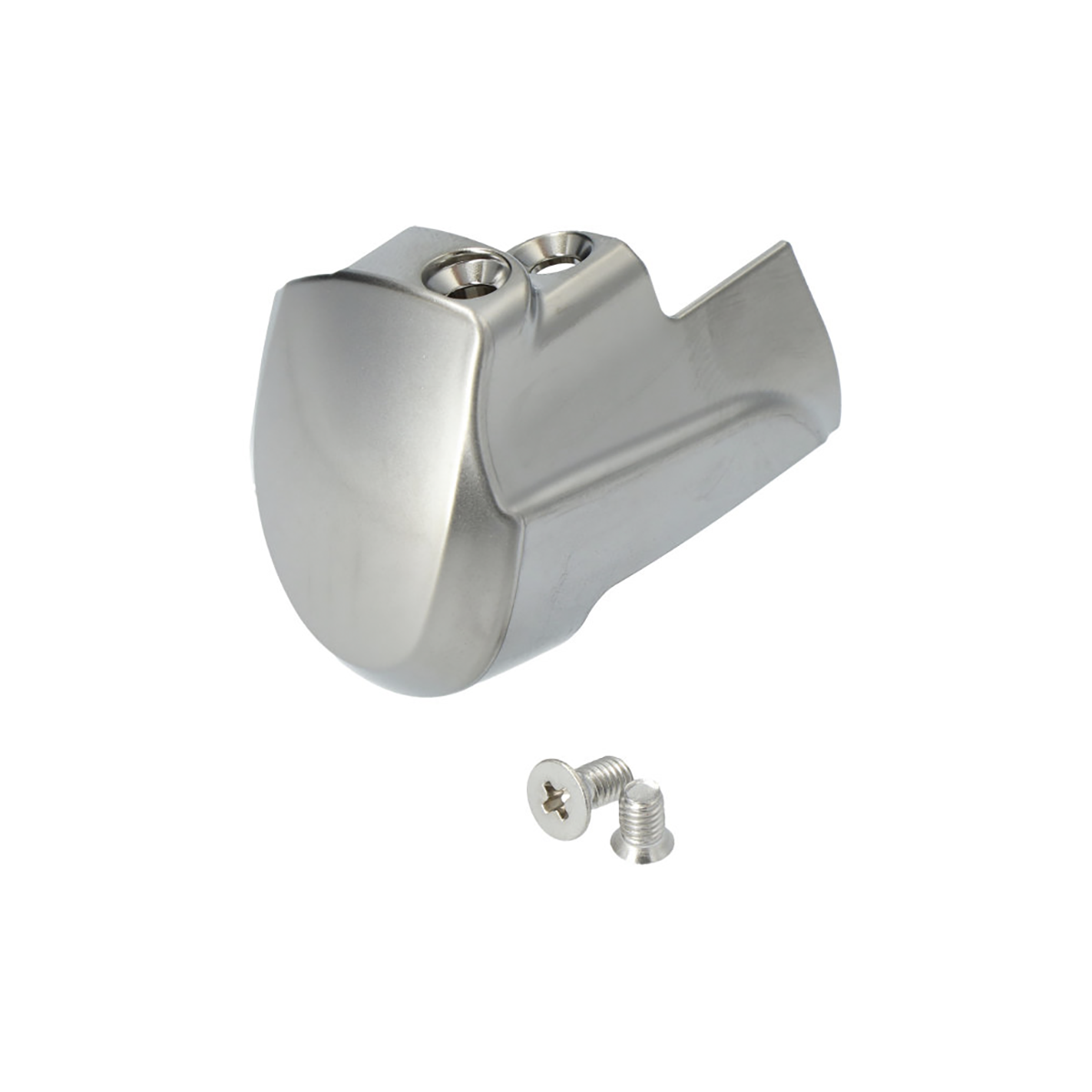 Ultegra naamplaatje links voor ST-6800