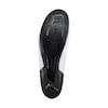 SH-RC502 Rennradschuhe