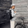 VARIO HIGH-VIS 26 L QL2.1 Gepäckträgertasche und Rucksack