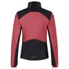 WOMEN’S MINAKI JACKET IV Damen Thermojacke