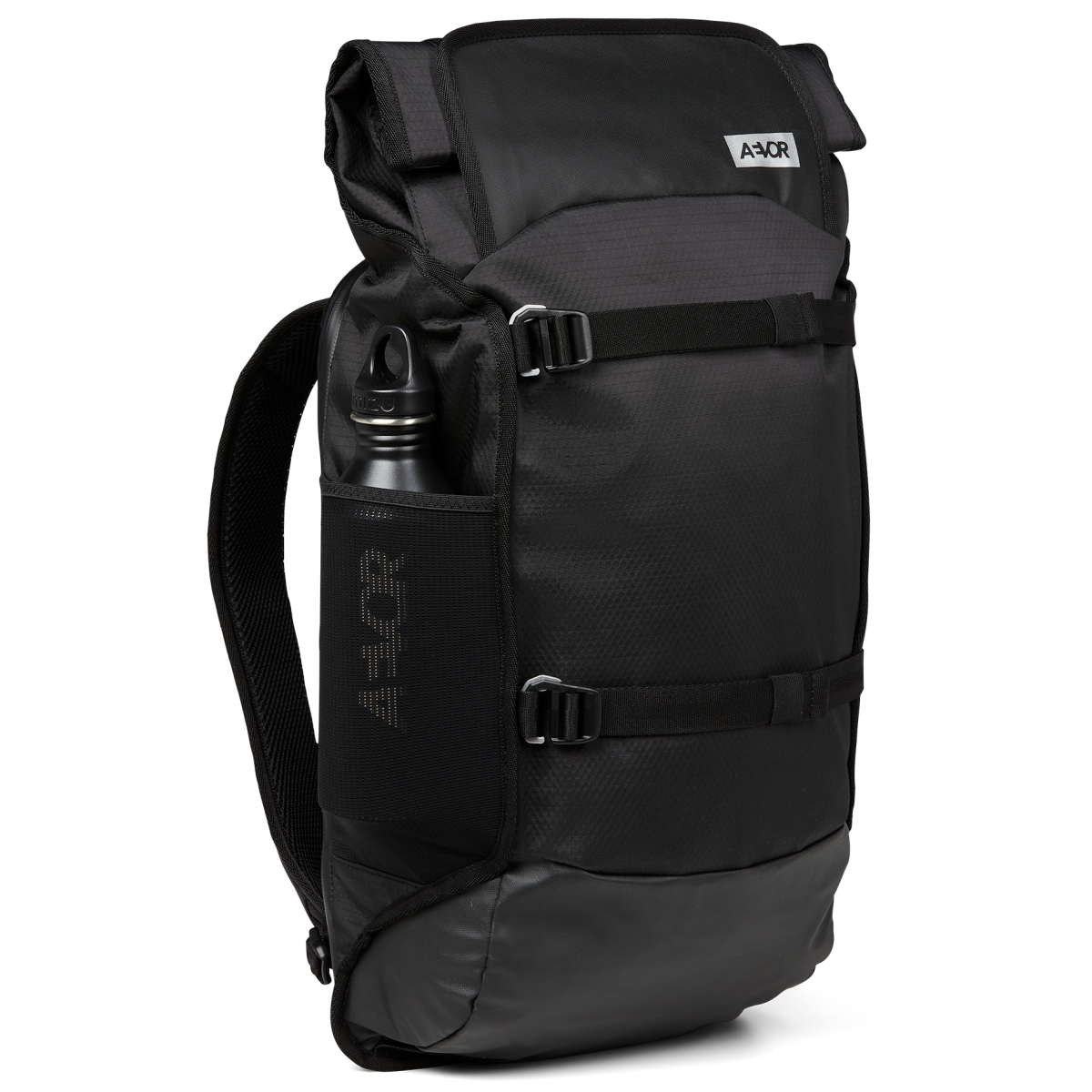 TRIP PACK Backpack
