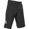 DEFEND SHORT MTB Bikeshorts