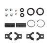 Pedal Refresh Kit – Stamp 7 & 11