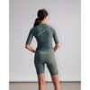 WOMEN'S ECHELON AERO Damen Radtrikot
