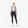 PERFORMANCE thermo bib II w Damen Trägerhose