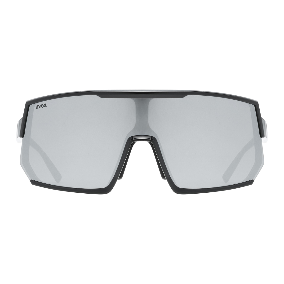 SPORTSTYLE 235 Sports Glasses