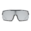 SPORTSTYLE 235 Sportbrille 