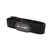 H9 Heart Rate Sensor ANT+/Bluetooth LE incl. Chest Strap