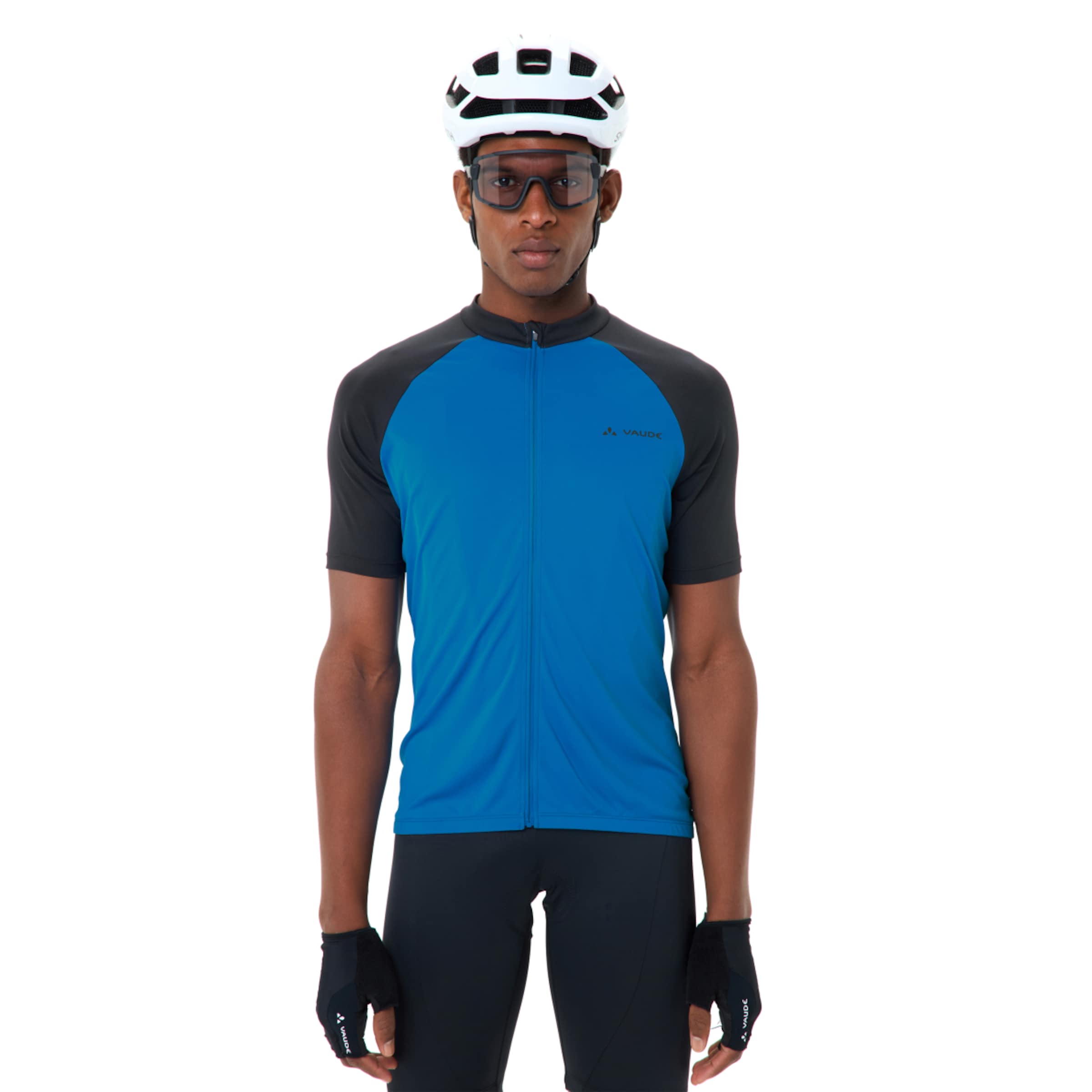 MEN’S MATERA FZ Cycling Jersey 