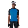 MEN’S MATERA FZ II Fahrradtrikot 