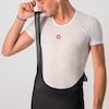 VELOCISSIMO 5 BIBTIGHT Thermo Trägerhose