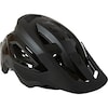SPEEDFRAME PRO MTB Helm