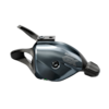 GX Eagle™ Trigger 12-fach Schalthebel