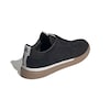 SLEUTH Flat Pedal MTB Schuhe 