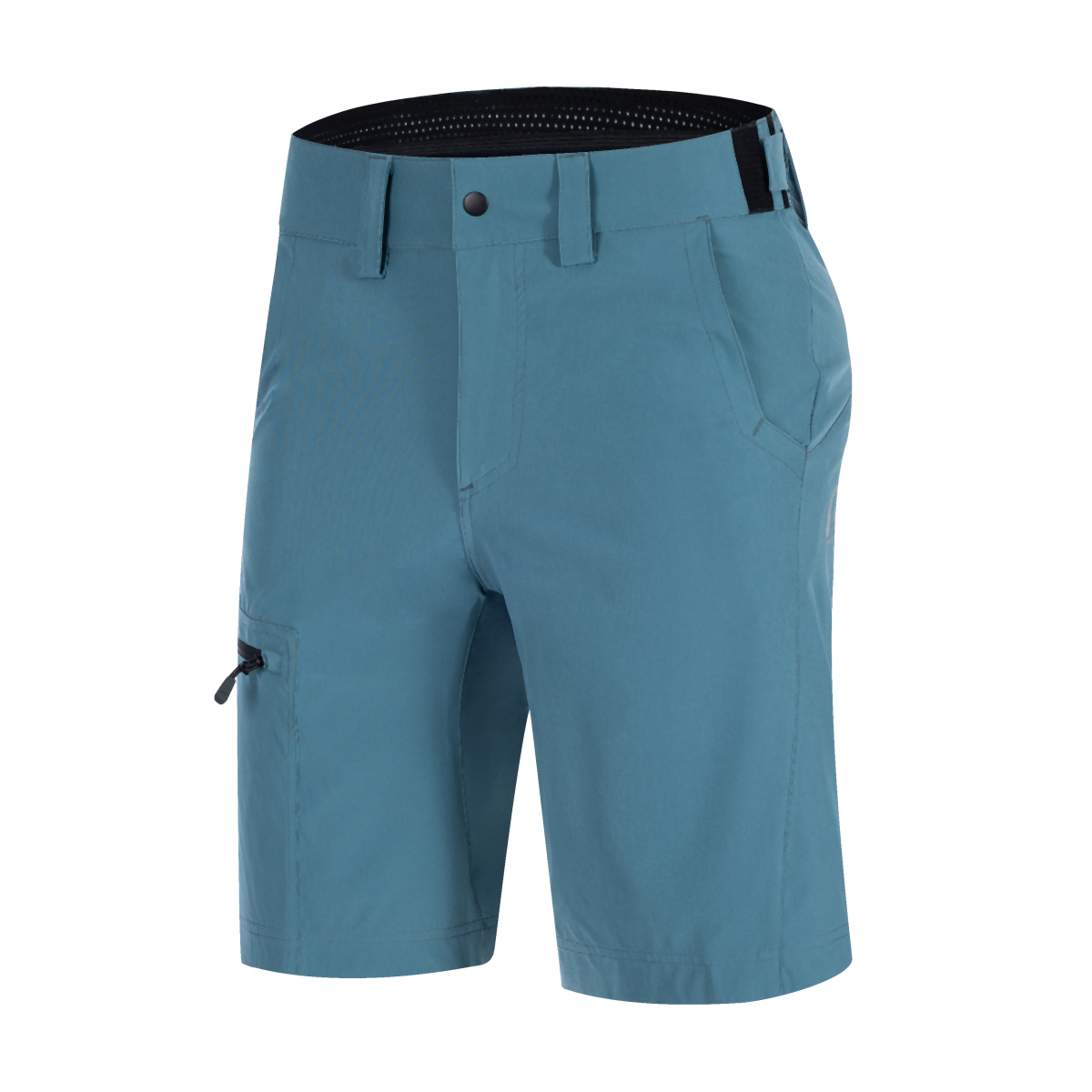 P-SOUND Bike Shorts
