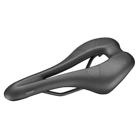 Sport Comfort ZC3 selle