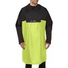 VALERO PONCHO Regenponcho 