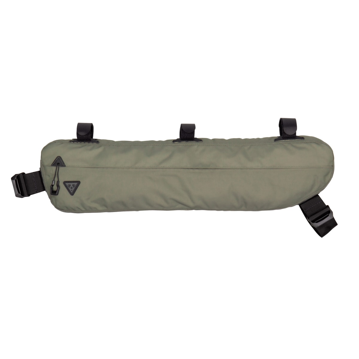 Topeak MIDLOADER Bike Packing Rahmentasche