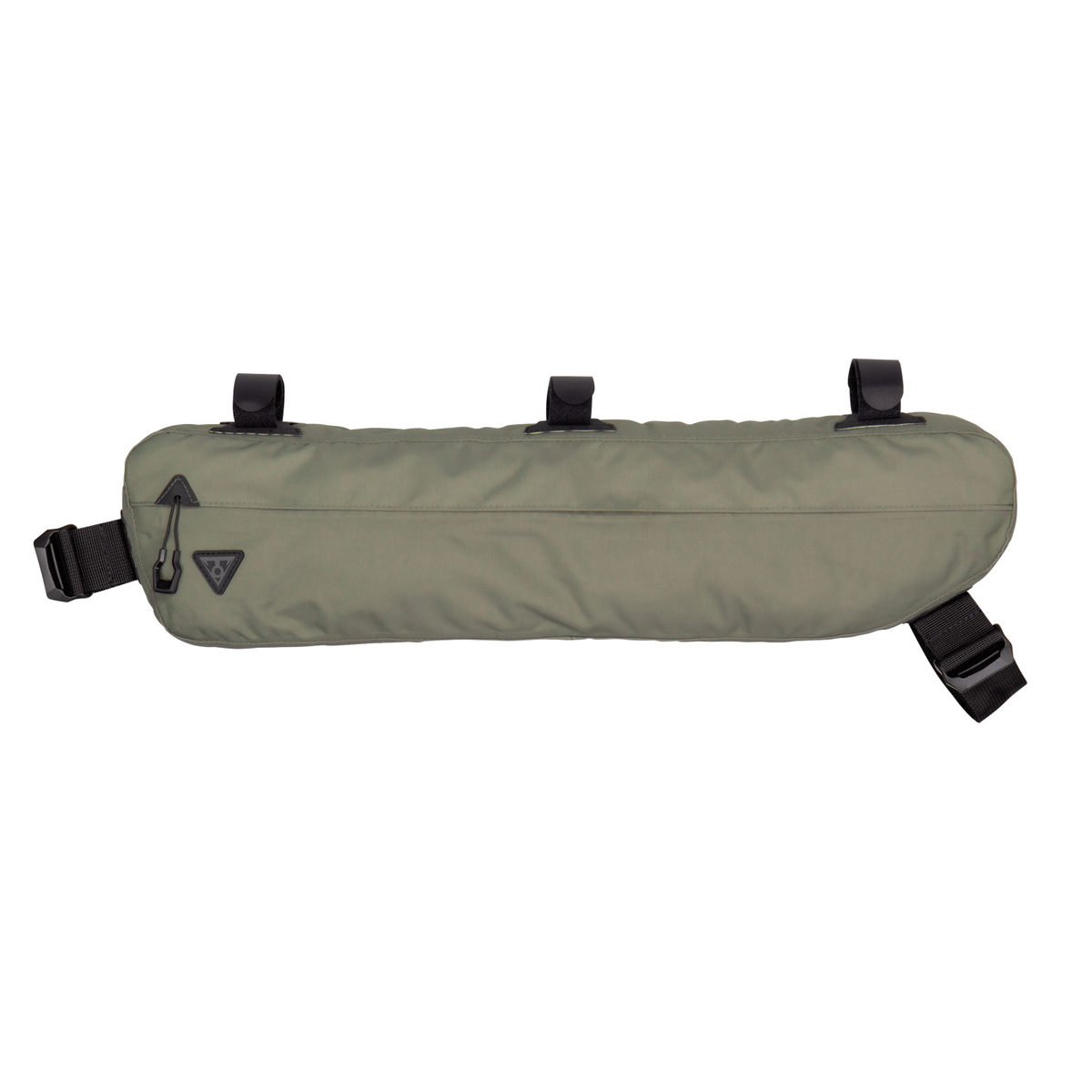 Topeak MIDLOADER Bike Packing Rahmentasche