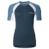 WOMEN’S ADVANCED TRICOT IV Damen Fahrradtrikot 