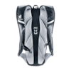 ROAD ONE Rucksack 